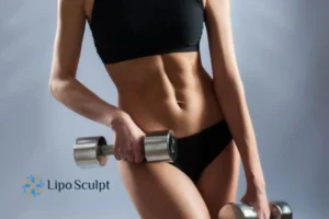 Get a body like your favourite TV star 2 Get the body of your favourite tv star Hall Green call LIpo Sculpt today!