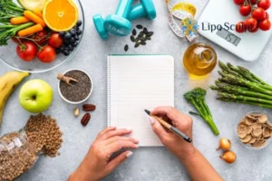 How to plan your diet for men Hall Green to get best results!