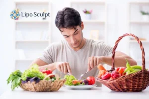 What is the best diet plan for men Hall Green Find out more now!