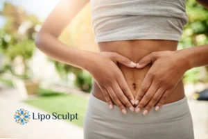 Speak to our team today about your body transformation Hall Green goals!