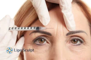 Hi-fu vs Botox 3 Are you considering HIFU vs Botox - Lipo Sculpt Hall Green can help - call our team today!