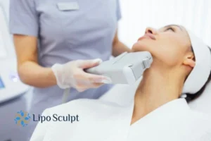Hi-fu vs Botox 4 HIFU vs Botox - find out which is the best option for you! Contact Lipo Sculpt Hall Green today!