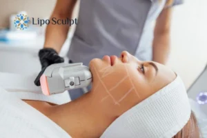 Hi-fu vs Botox 2 HIFU vs Botox Hall Green What is the best option for you?
