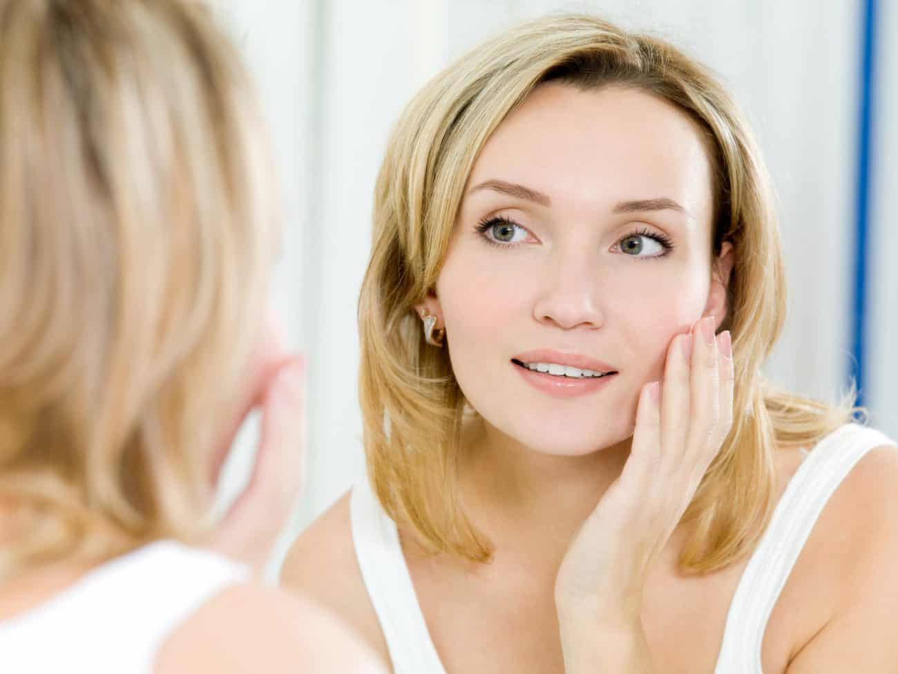 Why Do People Choose HIFU for a Non-Surgical Facelift? 3 Is there any downtime after HIFU Hall Green?