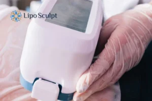 Cryolipolysis Helping You Getting that Perfect Summer Body 4 Get your summer body ready with just one session of cryolipolysis Hall Green today with Lipo Sculpt!