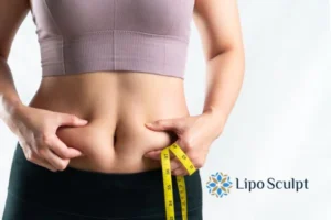 Cryolipolysis Helping You Getting that Perfect Summer Body 5 Feel more confident today with Cryolipolysis Hall Green treatment!