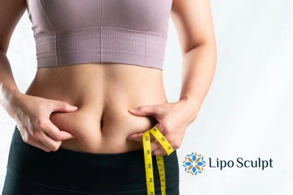 Does Fat Freezing at Home Work? DIY Devices vs Professional Cryolipolysis 3 Are there risks with cryolipolysis Hall Green?
