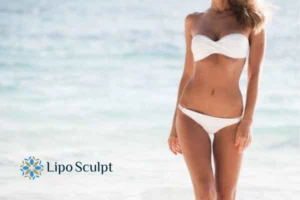 Cryolipolysis Helping You Getting that Perfect Summer Body 2 Is Cryolipolysis Hall Green a good for for you? Call our team today!