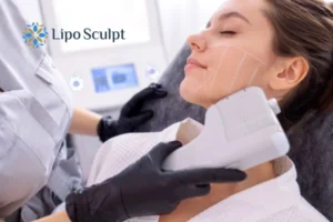 How to Fight Aging Symptoms 4 Fight Aging Symptoms Hall Green with a short course of non surgical treatments today!