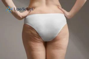 Cellulite's 5 Most Common Causes 3 Have you tried everything to reduce the appearance of your cellulite Hall Green?