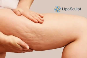 Cellulite's 5 Most Common Causes 6 Do you want to remove or reduce the signs of your cellulite Hall Green? Call our team today!