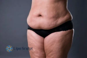 Cellulite's 5 Most Common Causes 4 Feel more confidence with your cellulite Hall Green treatment today!