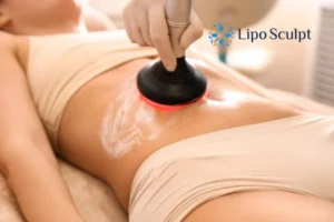 Cellulite's 5 Most Common Causes 5 Cellulite Hall Green is a common condition that many people have - it is harmless but you are able to reduce the signs!