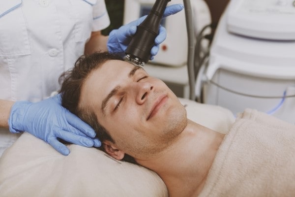 HIFU vs Botulinum Toxin: Understanding the Differences 5 So, which is better: HIFU or Botox Hall Green?
