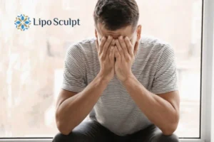 Erectile Dysfunction - Causes and Treatments 2 Erectile Dysfunction – Causes and Treatments Hall Green