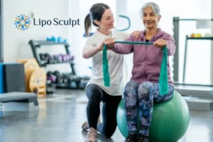 Can Faecal Incontinence Be Cured? 6 Have you tried all other treatments to fix your faecal incontinence Hall Green - try Lipo Sculpt NOW!