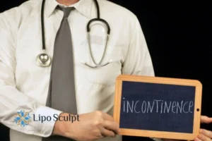 Can Faecal Incontinence Be Cured? 2 Do you want to live a life free from faecal incontinence Hall Green call our team today!