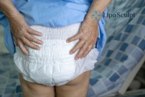 Can Faecal Incontinence Be Cured? 1 Is Faecal incontinence Hall Green destroying your life? Lipo Sculpt can help!