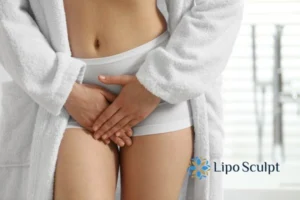 Understanding Urinary Incontinence and How Femiwand Can Help 2 Urinary incontinence treatment Hall Green can impact your life - take action today!