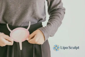 Understanding Urinary Incontinence and How Femiwand Can Help 3 You can recover from Urinary incontinence treatment Hall Green - find out more today!