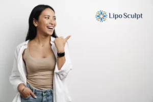 Understanding Urinary Incontinence and How Femiwand Can Help 6 Book your urinary incontinence treatment Hall Green today! Call Lipo Sculpt NOW!