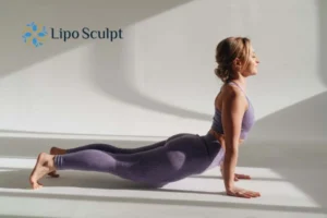 Understanding Urinary Incontinence and How Femiwand Can Help 1 Do you suffer from urinary incontinence - Femiwand Hall Green can help treat this in one session!