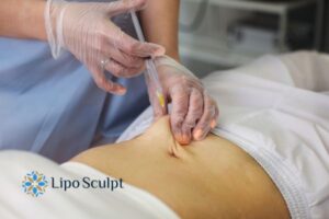 Does Skin Sag After Fat Dissolving Injections? 2 Do you want to get Aqualyx fat dissolving injections Hall Green but worried about loose skin afterwards?