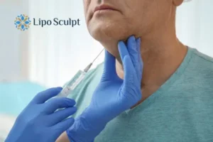 Does Skin Sag After Fat Dissolving Injections? 3 Will fat dissolving injections Hall Green make your skin sag?