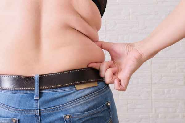 Does Fat Freezing at Home Work? DIY Devices vs Professional Cryolipolysis 5 So, does fat freezing at home work Hall Green?
