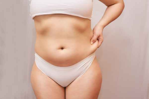 Aqualyx for Muffin Tops: What to Know Before Fat-Dissolving Injections 6 Frequently asked questions Hall Green