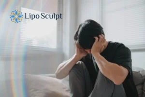 EM Chair vs. Surgery for Erectile Dysfunction 3 Are you looking at treatment options for erectile dysfunction Hall Green?