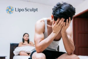 EM Chair vs. Surgery for Erectile Dysfunction 2 Are you considering risky surgery to treat your erectile dysfunction Hall Green symptoms?