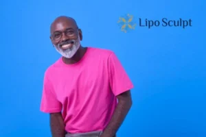 EM Chair vs. Surgery for Erectile Dysfunction 6 Start your treatment today - book a private online consultation with Lipo Sculpt Hall Green