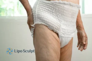 EM Chair: A Non-Surgical Solution for Treating Faecal Incontinence 3 Are you limited because of faecal incontinence Hall Green? Learn more on treatment options today!