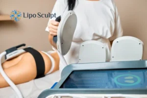 Unveiling the Science of Cellulite Reduction with EM Tone Sculpt 2 Are you looking for cellulite reduction Hall Green treatment?