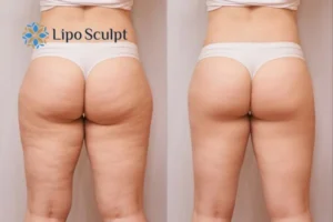 Unveiling the Science of Cellulite Reduction with EM Tone Sculpt 1 Find out more about cellulite reduction Hall Green - book in today!
