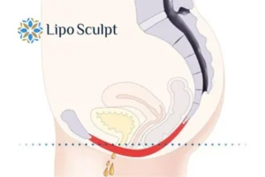 Pelvic Floor Chair Therapy 1 Pelvic Floor Chair Therapy Hall Green to treat incontinence.