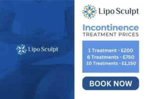 Can Faecal Incontinence Be Cured? 4 See our Pelvic Floor Chair Therapy Hall Green prices today!