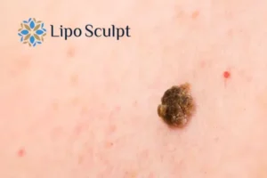 Cryopen – Safest Seborrheic Keratosis Treatment 1 Book in for Seborrheic Keratosis removal treatment Hall Green today!