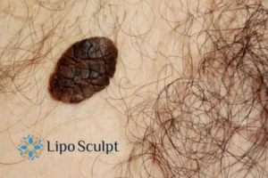Cryopen – Safest Seborrheic Keratosis Treatment 2 Do you have Seborrheic Keratosis Hall Green?