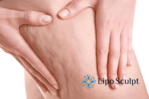 CoolSculpting for Legs: The Innovative Approach to Redefining Your Legs 5 Start your journey today book your coolsculpting treatment Hall Green online today!