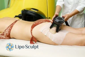 CoolSculpting for Legs: The Innovative Approach to Redefining Your Legs 4 How coolsculpting Hall Green can help you reach your body toning goals! Book today!