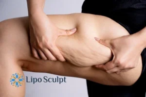 CoolSculpting for Legs: The Innovative Approach to Redefining Your Legs 3 Book in for CoolSculpting Hall Green today online!