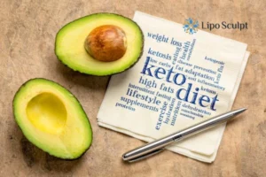 Building Muscle On a Ketosis Diet 3 Build muscle on your ketosis diet Hall Green call our team today!