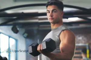 Building Muscle On a Ketosis Diet 4 Learn how to boost your ketosis diet Hall Green and build muscle with Tone Sculpt!