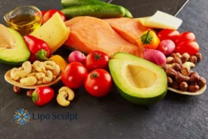 Building Muscle On a Ketosis Diet 2 Interested in a Ketosis Diet Hall Green?