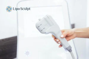 Hi-fu vs Botox 1 Learn more about HIFU Vs botox Hall Green contact Lipo Sculpt Today!