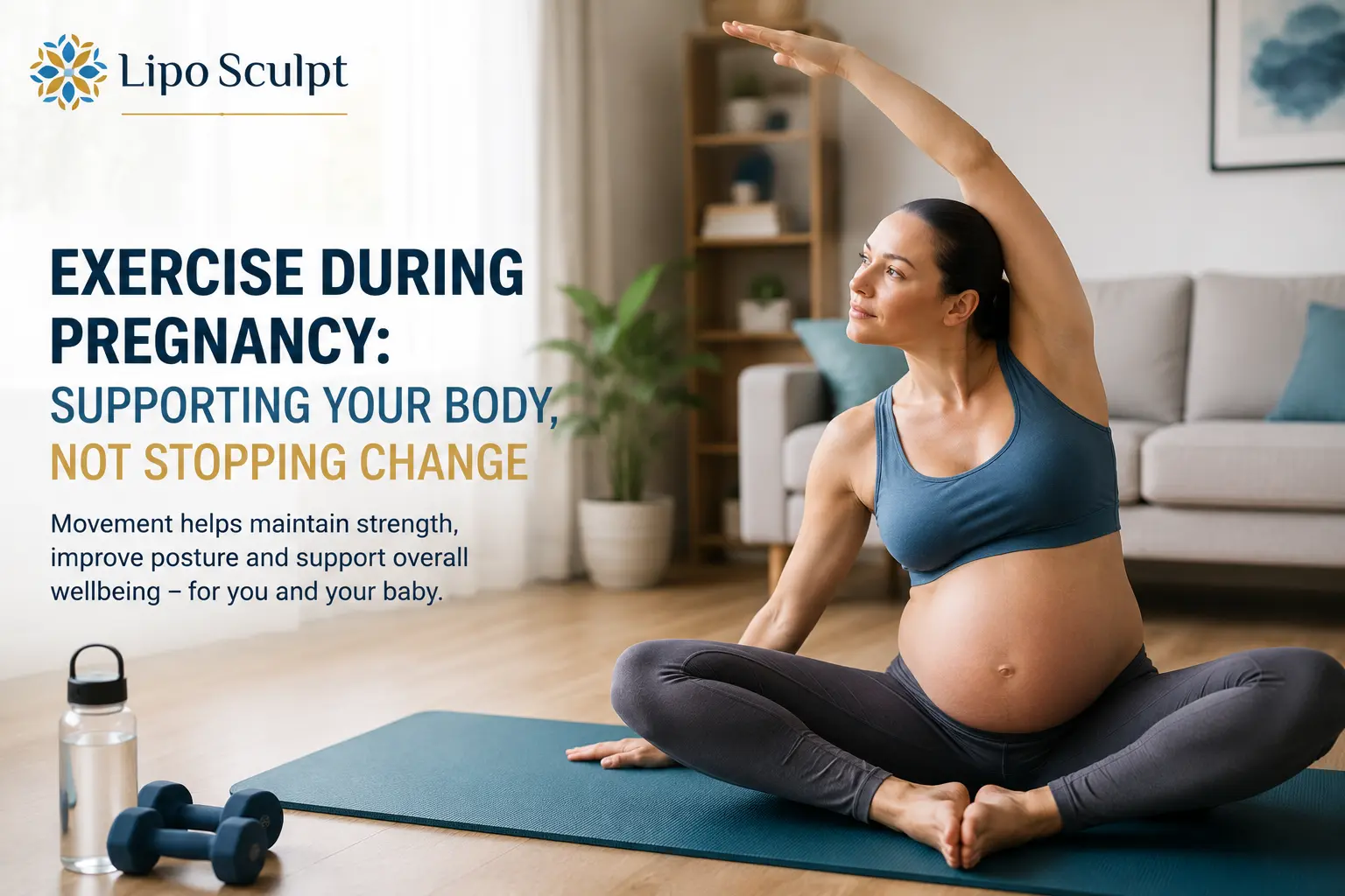 Does Exercise Reduce the Risk of Diastasis Recti? 2 Does Exercise Reduce the Risk of Diastasis Recti Hall Green : Why Do Some Active Women Still Develop Diastasis Recti?